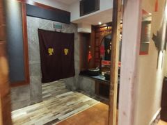 -山西会馆·晋菜·晋商宴·牌匾博物馆(胜利东街店)