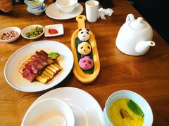 -天府掌柜(九眼桥店)