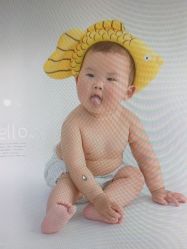 -爱你宝贝孕婴亲子摄影美学馆(绍兴店)