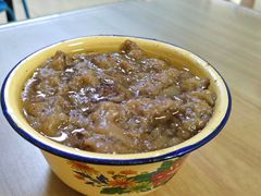 -定家小酥肉·清真(回民街店)