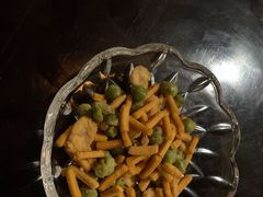 -Catail前苑(前门大街店)