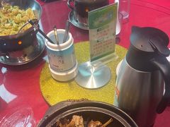 -鸡毛换糖(高桥店)