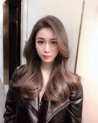 -BABY FACE沙龙