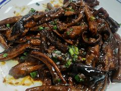 -三林本帮馆(中林街店)