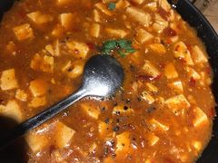 -滇铺子·云南特色菜·第九届野生菌美食节(曲靖万达店)