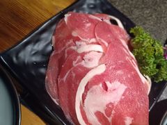 -湊湊火锅·茶憩(皇姑万象汇店)
