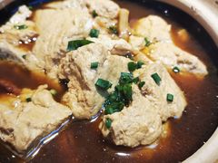 -杭百味·大众精选杭帮菜(西湖音乐喷泉店)