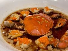 -小南国(金沙江路店)