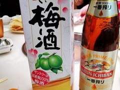 -小骨煲金华砂锅(转塘金街美地店)