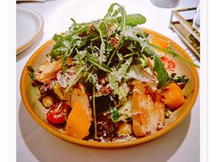 -阿妮叶李(光谷世界城店)