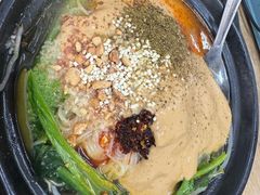 -小街曹师傅砂锅麻辣烫(亚泰大街店)