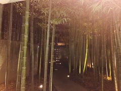 -穹六人间 people 6(岳阳路店)