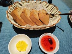 -俄士厨房(未来城店)