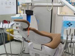 -牙博士口腔品牌连锁(杨浦店)