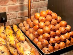 -野人部落(中街店)