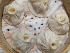 -吉庆街美食广场