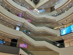 -王府井百货(总府店)