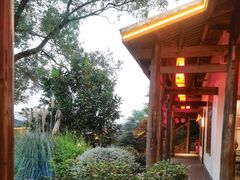-耕渔小院·湖南鱼鲜(望城店)