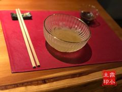 -松涛日本料理