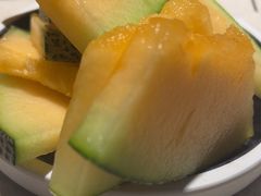 -丰茂烤串(五道口店)