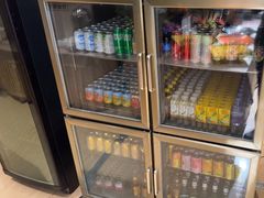 -新希望诺富特酒店-青岛湾中餐厅