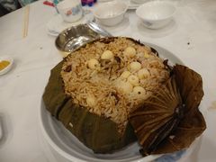 -凤城酒家(渣华道)