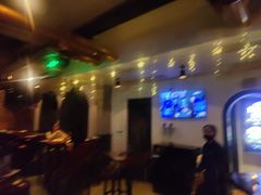 -Shanghai Brew House上海啤酒工坊(老外街店)