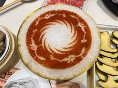 -川西坝子火锅(金沙1.0直营店)