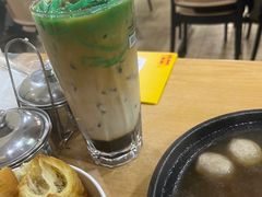 -新记肉骨茶