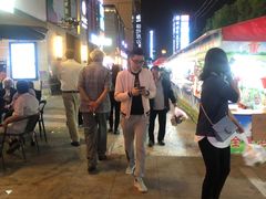 -银亿滨江中心