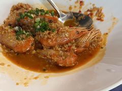 -时间仓(月湖公园店)