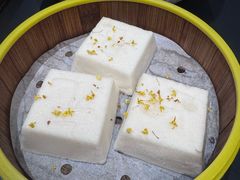 -金陵家宴·金陵春·南京菜(夫子庙店)