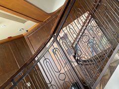 -星巴克(太原柳巷第一店)