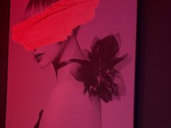 -星聚会KTV X Party(上海真如中海环宇城店)