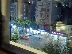 -浅深Cheersum(曹杨店)