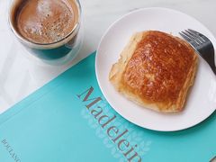 -Madeleine玛德琳(永平里店)