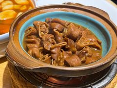 -江南外婆桥·寻味嘉兴(月河店)