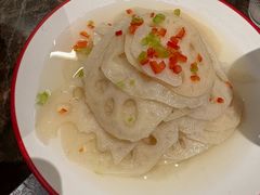 -郑喜旺烧烤(郑州总店)