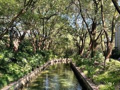 -西郊宾馆·1921餐厅