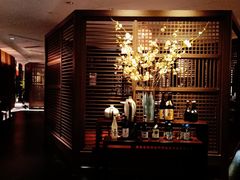 -佛山希尔顿酒店·融誉亚洲美食荟