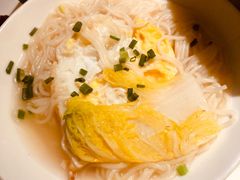 -雀蓝川菜(星悦汇店)