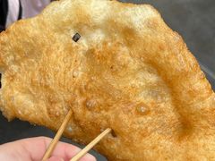 -三镇民生甜食馆(胜利街总店)