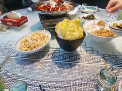 -岳州三毛·钻石卤虾(润泽园店)