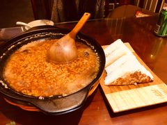 -杨记隆府(白象街店)