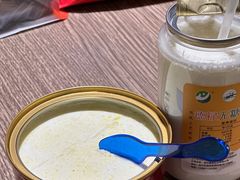 -德禄酸奶(莫家街店)