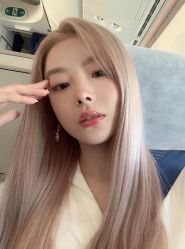 -Kraemer Paris苏豪路易士·嘉玛发廊