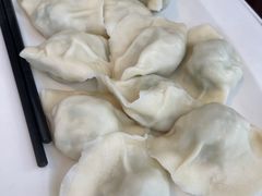 -小南洋海景餐厅(深圳湾店)