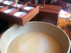 -翠湖六号全日制西餐厅(翠湖宾馆店)