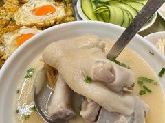 -赵美丽·重庆社区火锅·直营店(火车东站·中豪国际店)