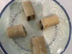 -卫鼎轩·家宴(水上公园店)